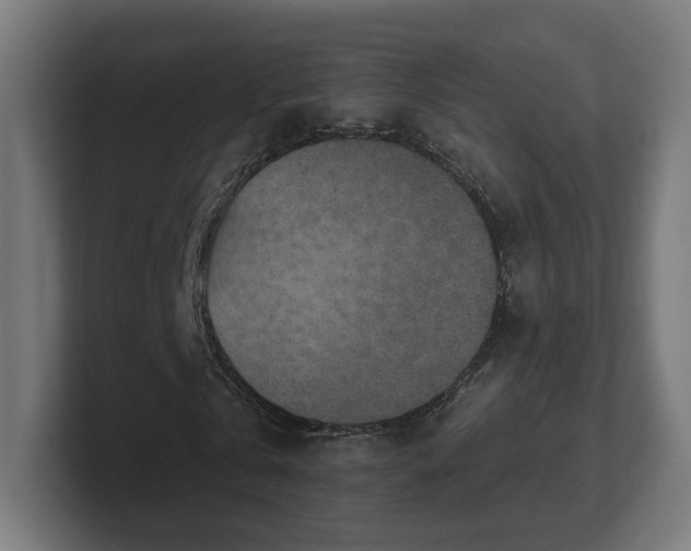 X0000101650769200807171252