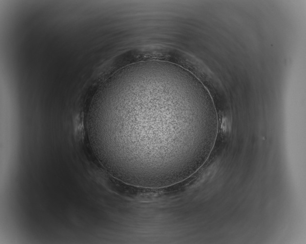 X0000101650771200807171252