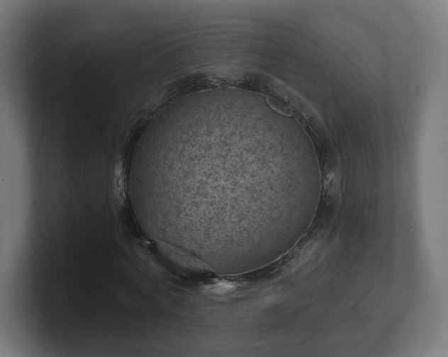 X0000101650772200807171252