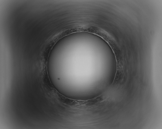 X0000101650773200807171252