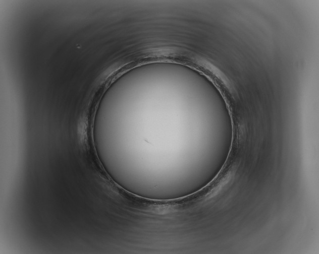 X0000101650778200807171252