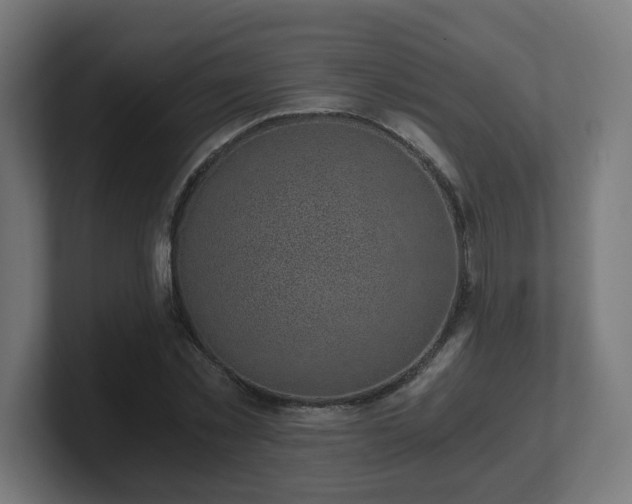 X0000101650781200807171252