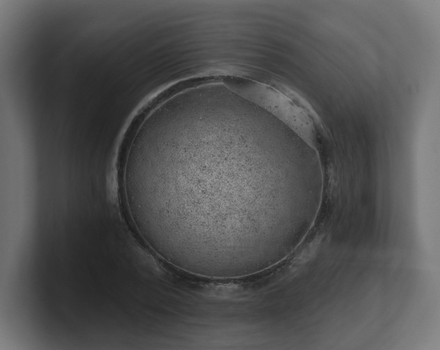 X0000101650784200807171252