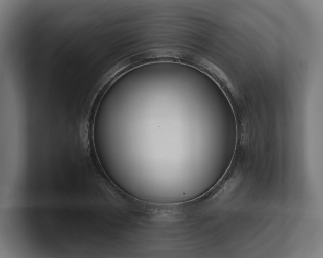 X0000101650786200807171252