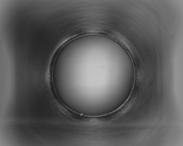 X0000101650787200807171252