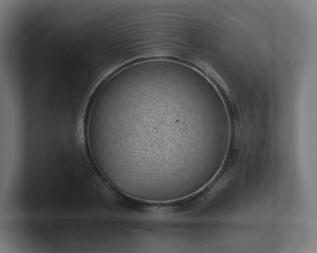 X0000101650789200807171252