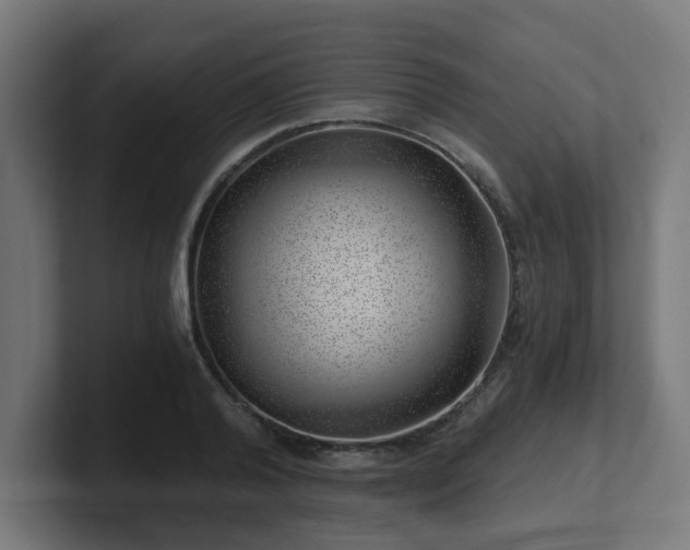 X0000101650792200807171252