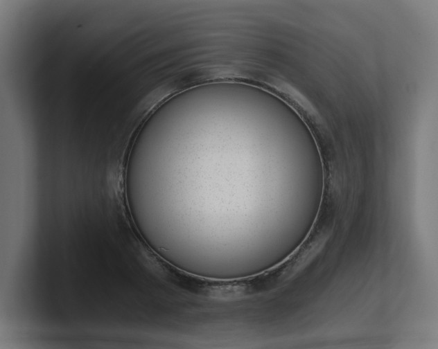 X0000101650793200807171252