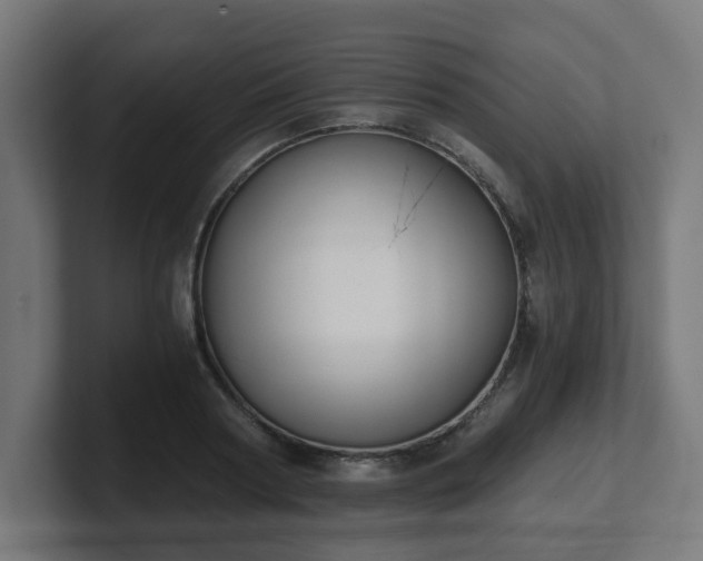 X0000101650794200807171252