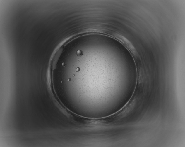 X0000101650796200807171252