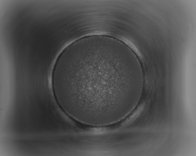 X0000101650797200807171252