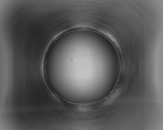 X0000101650799200807171252