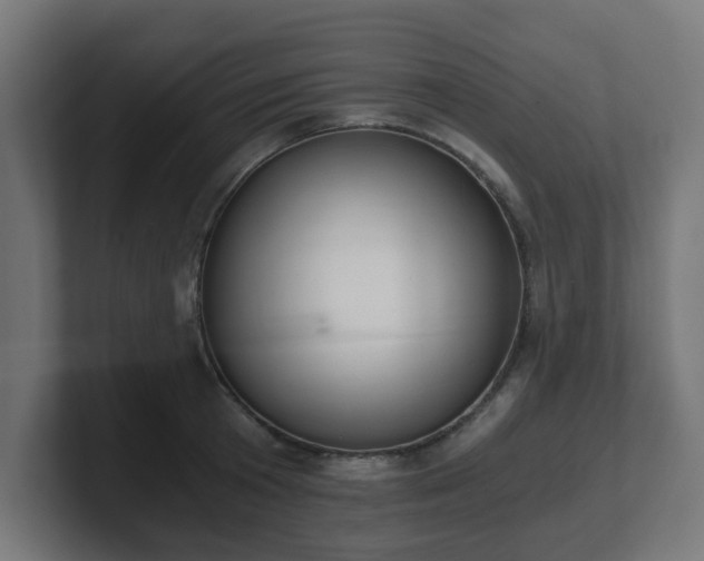 X0000101650801200807171252