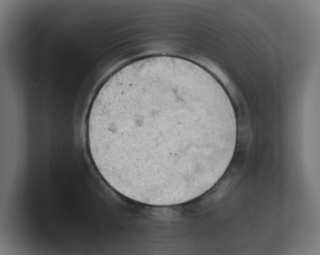 X0000101650807200807171252