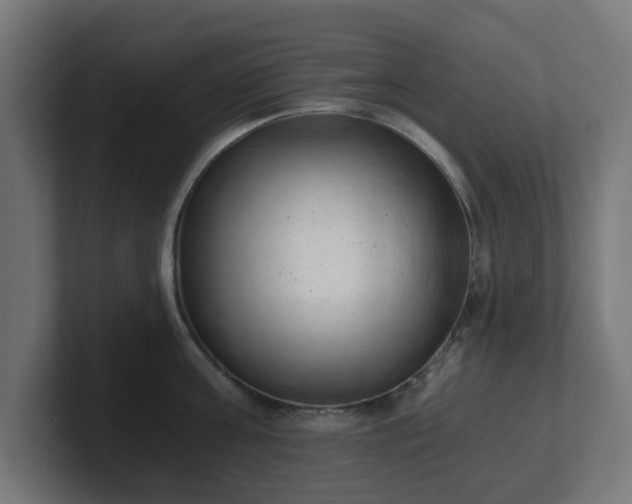 X0000101650811200807171252