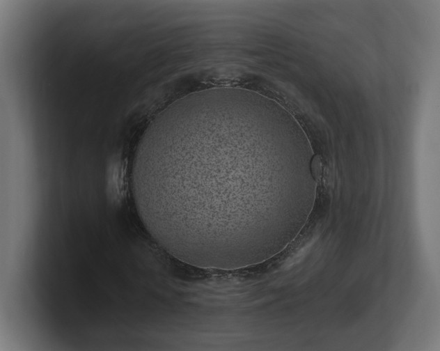 X0000101650818200807171251