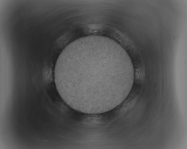 X0000101650820200807171251