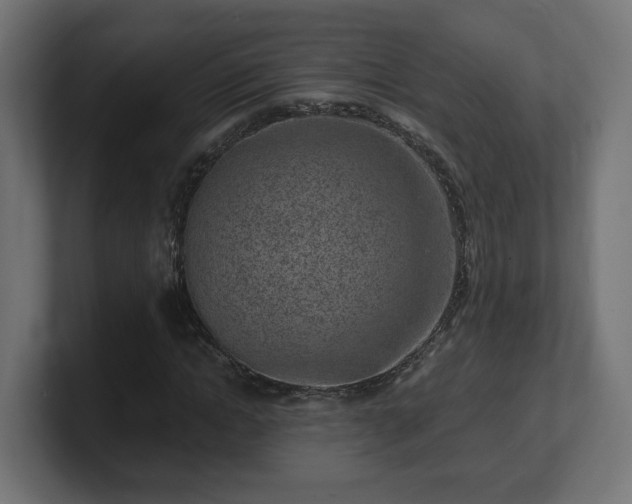 X0000101650822200807171251