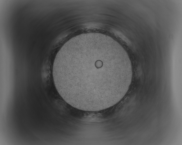 X0000101650824200807171251