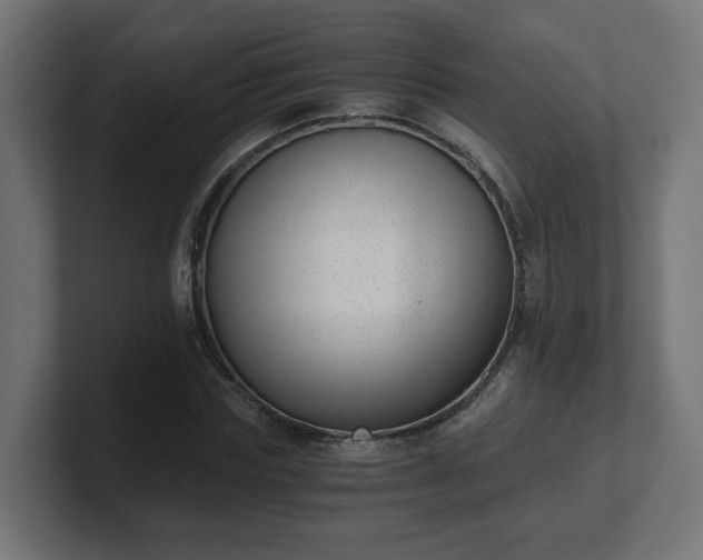 X0000101650827200807171251