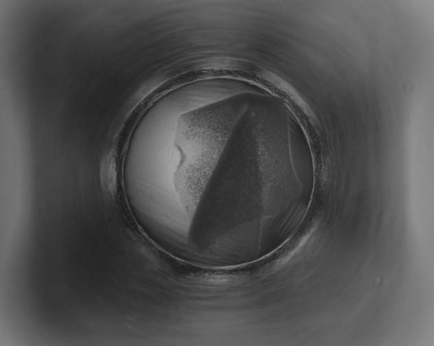 X0000101650829200807171251