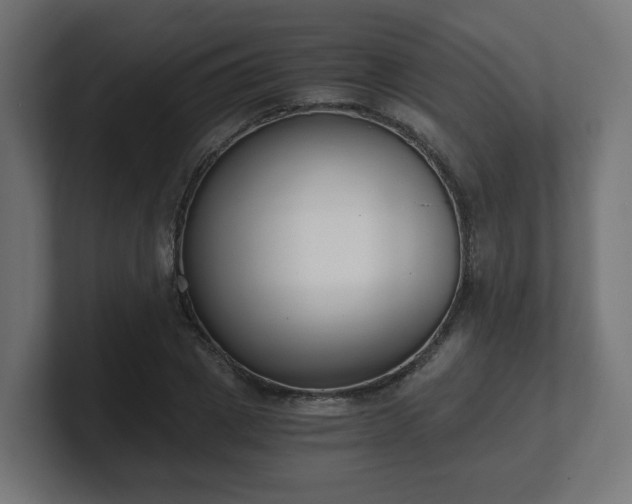 X0000101650833200807171251