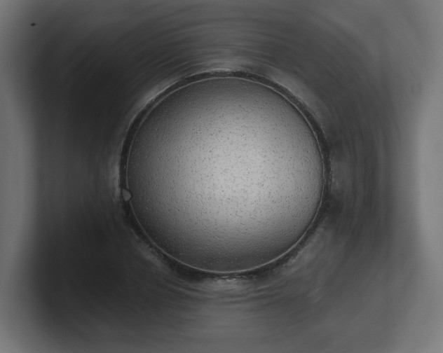 X0000101650834200807171251