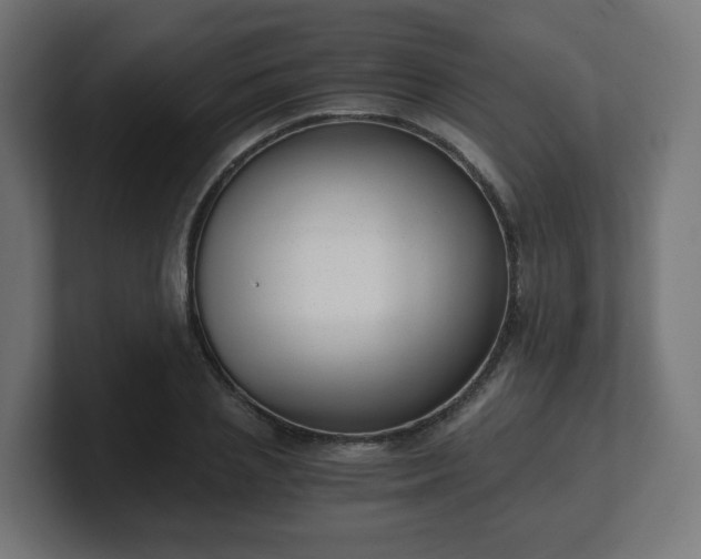 X0000101650837200807171251