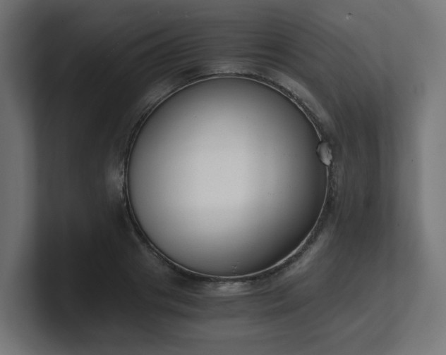 X0000101650841200807171251