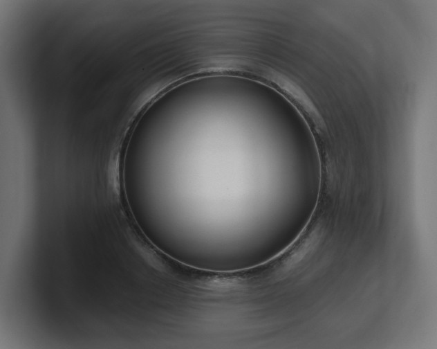 X0000101650842200807171251