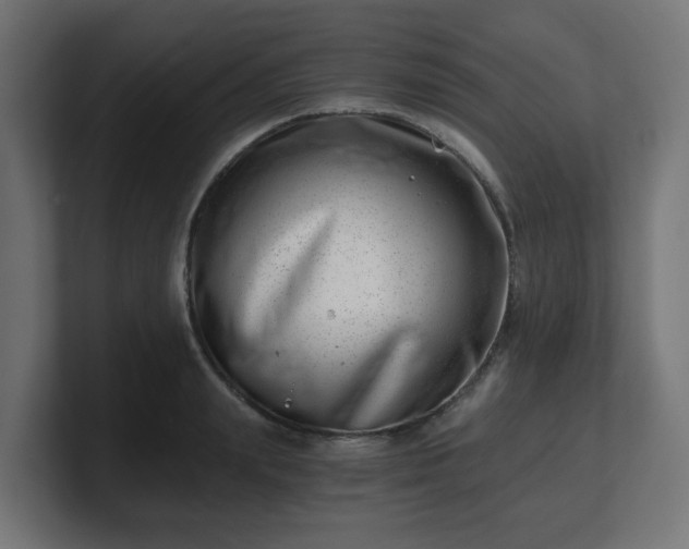 X0000101650847200807171251