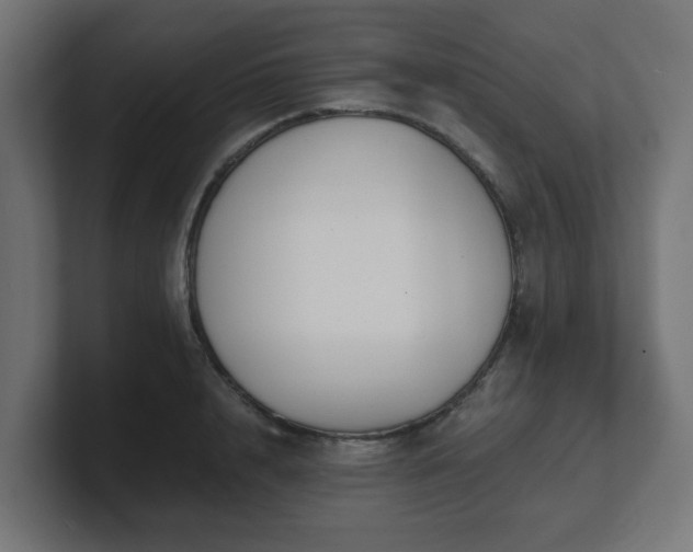 X0000101650848200807171251