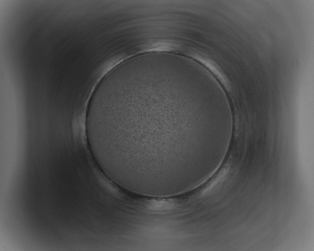 X0000101650850200807171252