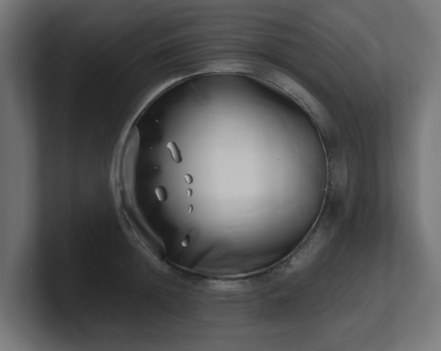 X0000101650852200807171252