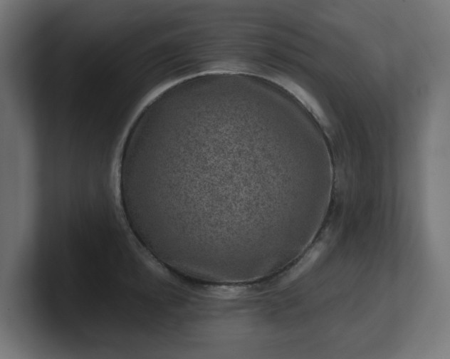 X0000101650854200807171252