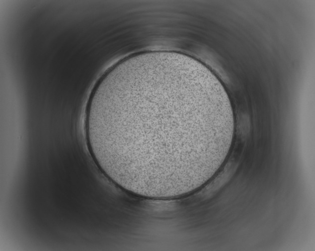 X0000101650856200807171252