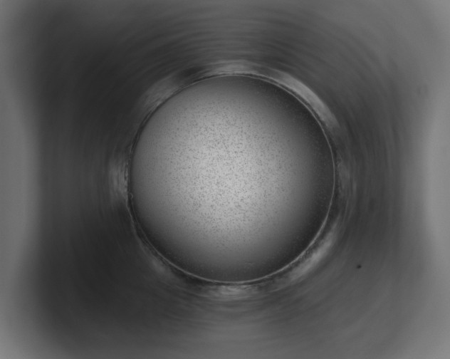 X0000101650857200807171252