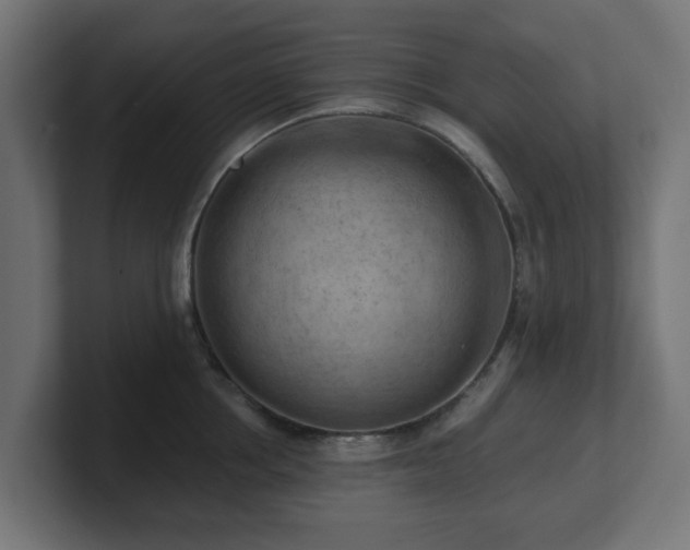 X0000101650858200807171252