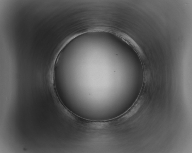 X0000101650860200807171252