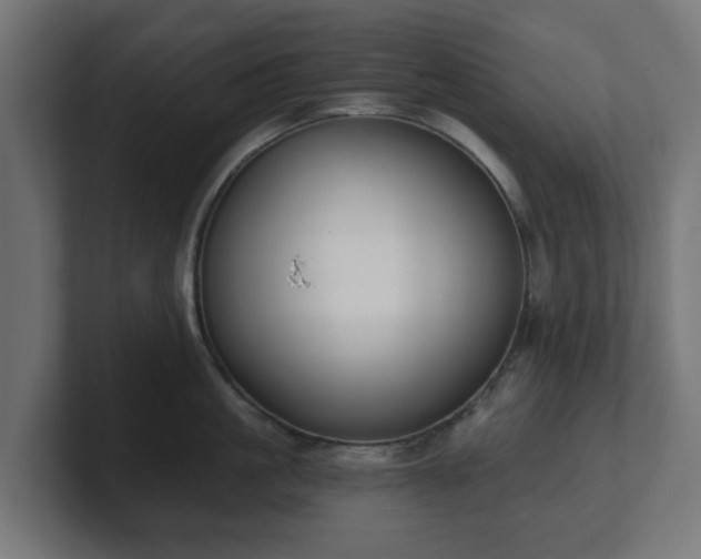 X0000101650861200807171252