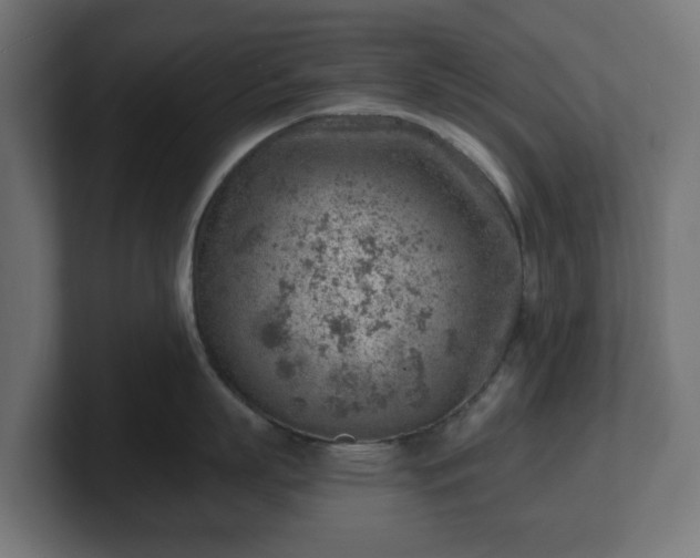 X0000101650863200807171252