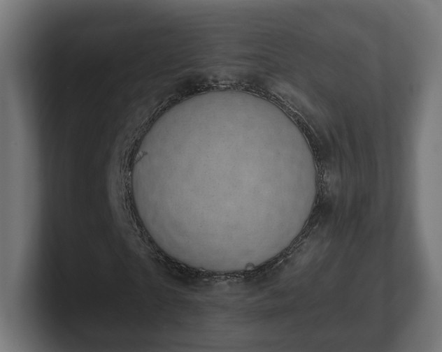 X0000101650865200807171251