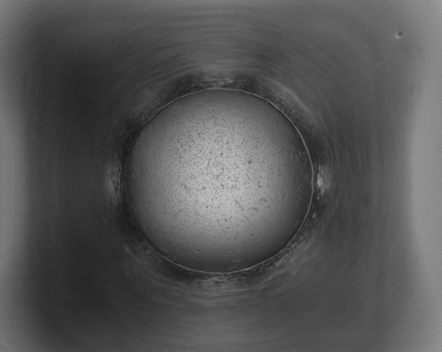 X0000101650867200807171251