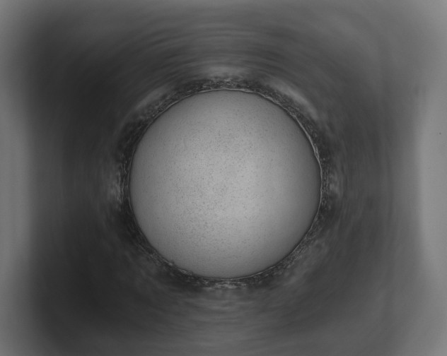 X0000101650869200807171251