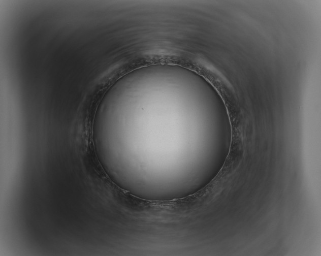 X0000101650870200807171251