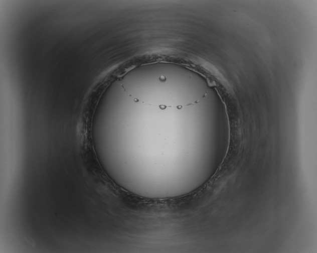 X0000101650872200807171251