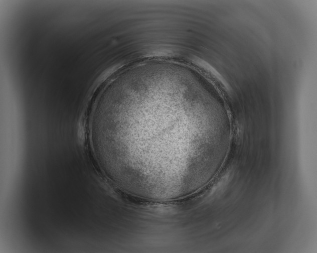 X0000101650874200807171251