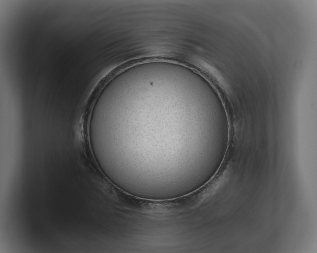 X0000101650875200807171251