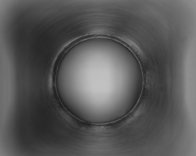 X0000101650880200807171251