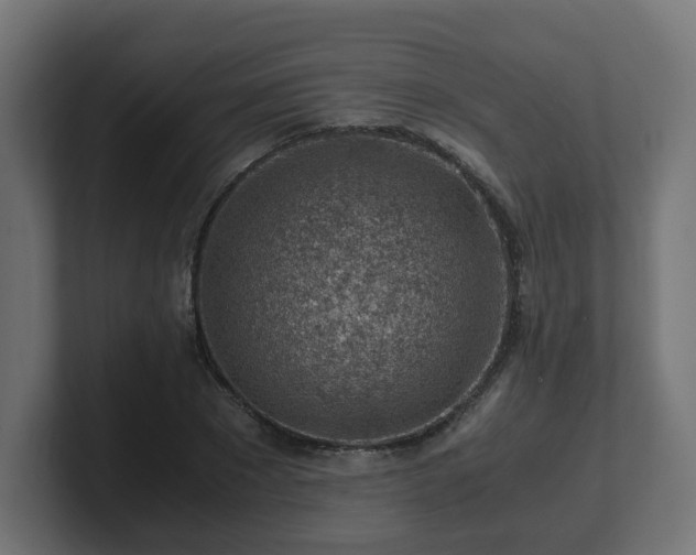 X0000101650881200807171251